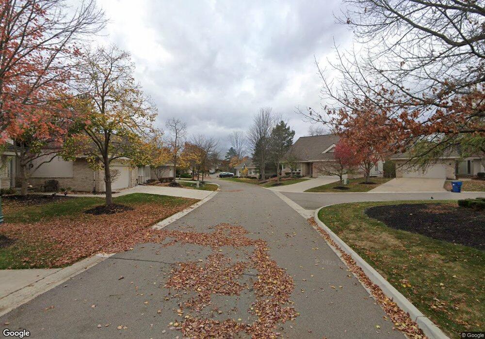 6548 Pleasant Lake Ct unit CRT, West Bloomfield, MI 48322 - photo 1