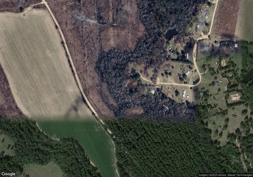 4515 Harper Rd unit LOT 10, Metter, GA 30439 - photo 1