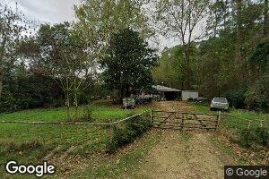 353 Sandy Creek Rd, SMacKover, AR 71762