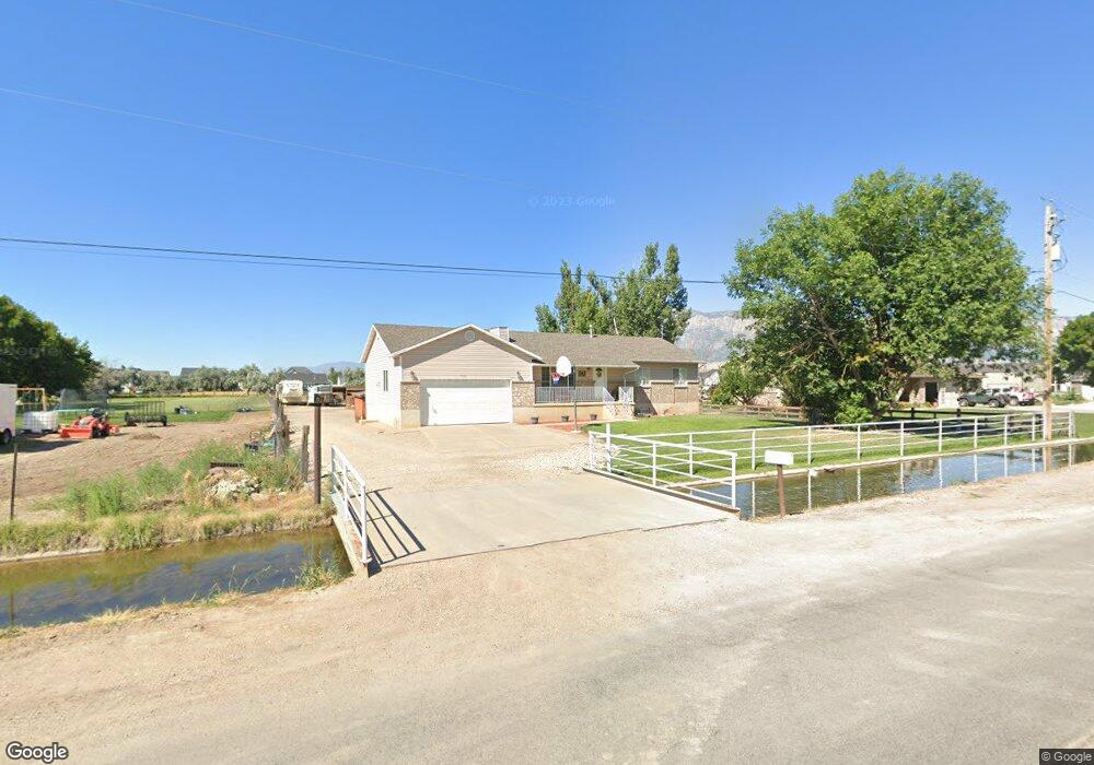 3948 W 2200 N, Plain City, UT 84404 - photo 1