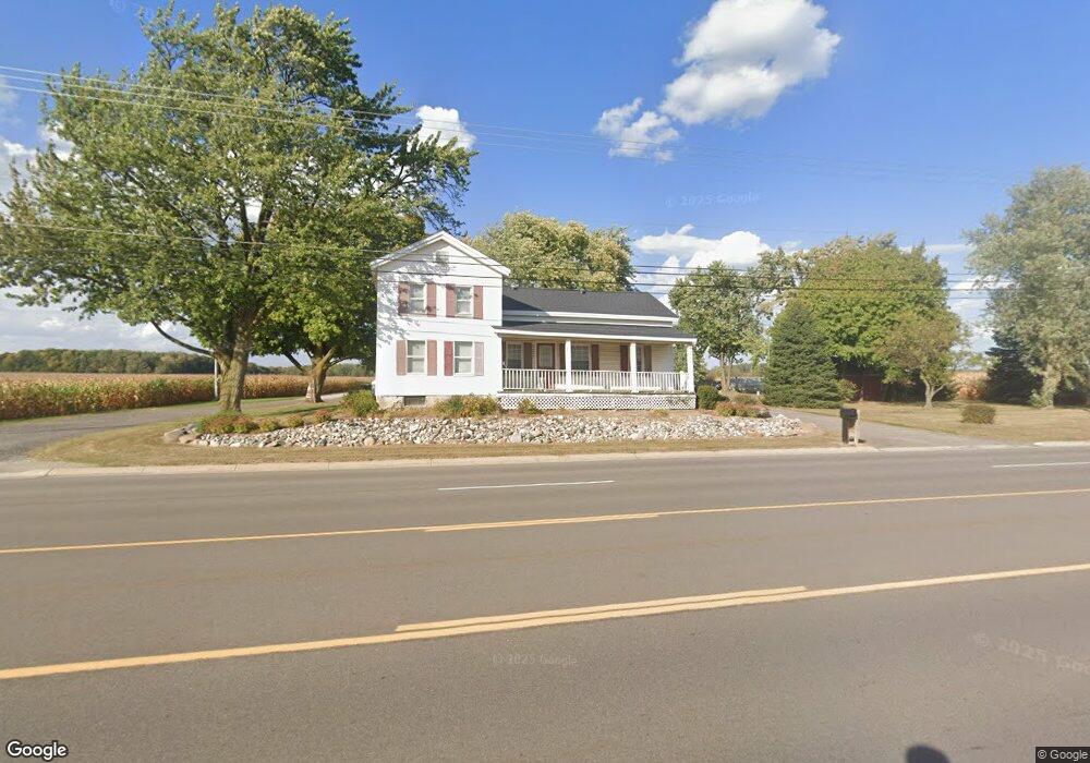 4174 Hill Rd, Swartz Creek, MI 48473 - photo 1