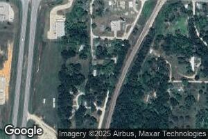 5152 County Road 1350, Pomona, MO 65789