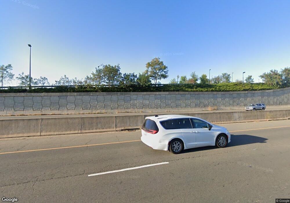 111 Testing Street Way, Gainesville, VA 32605 - photo 1