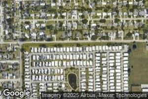 241 Poinsettia Dr, Fort Myers, FL 33905