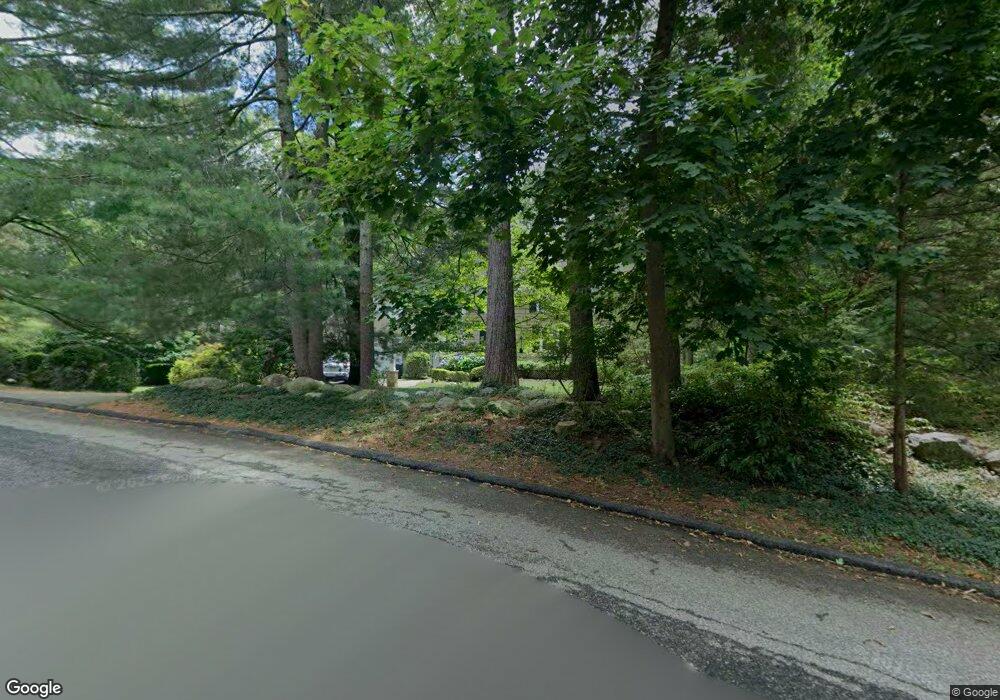 45 Brook Terrace, Wayne, NJ 07470 - photo 1