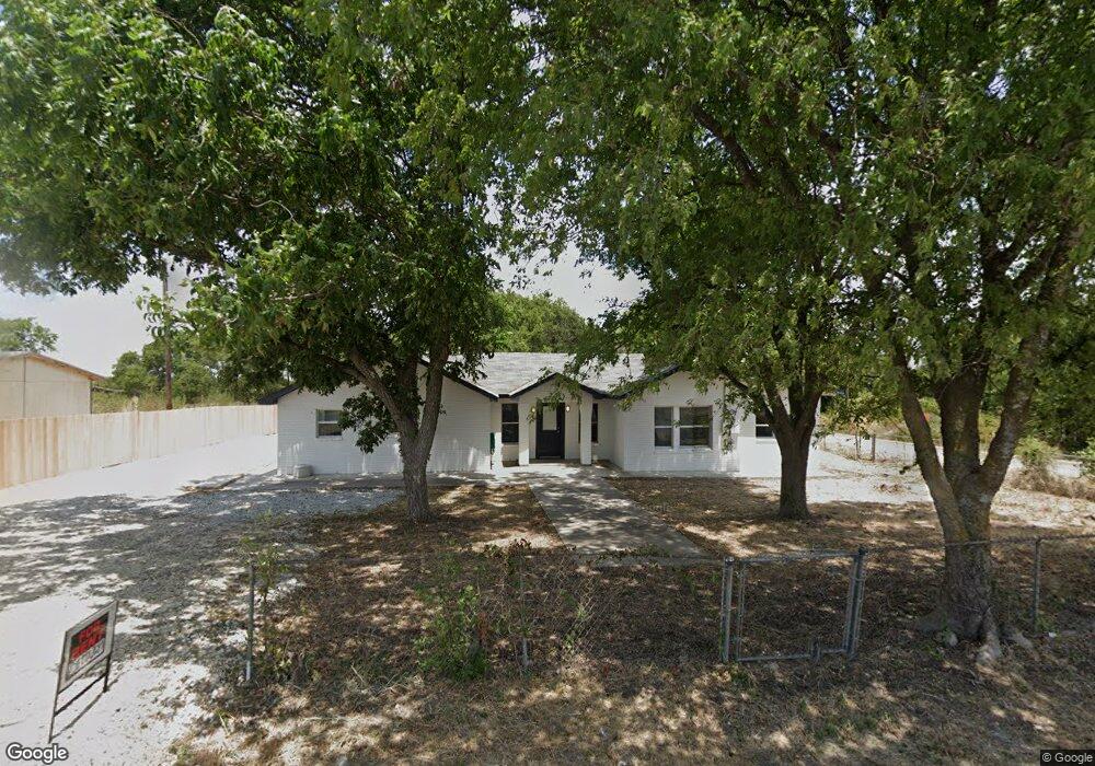 2408 Luther Curtis Rd, Troy, TX 76579 - photo 1