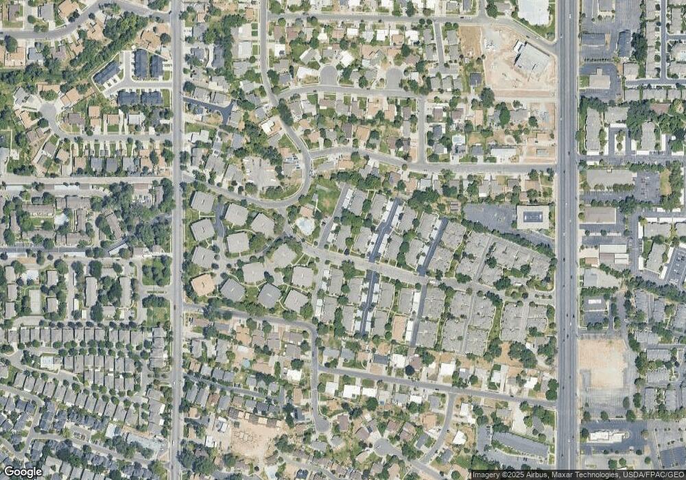 6899 S 775 E unit 87, Midvale, UT 84047 - photo 1