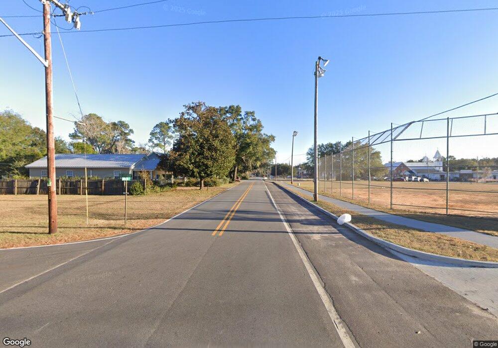 0 Oak St unit 7113423, Springfield, GA 31329 - photo 1