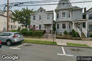 272 N 9th St, Prospect Park, NJ 07508