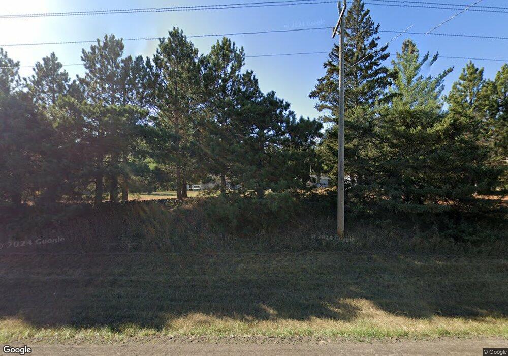 14753 County 6, Park Rapids, MN 56470 - photo 1