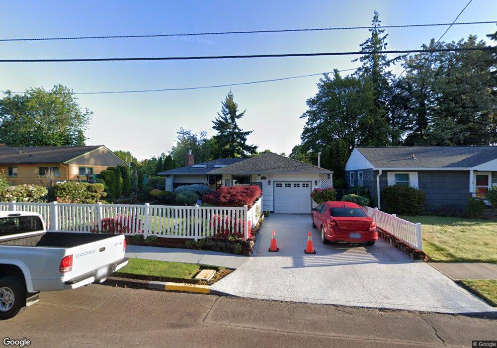 1555 Aerial Way SE, Salem, OR 97302 - photo 1