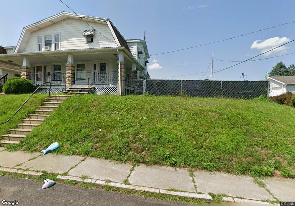 630 Cypress St, Lehighton, PA 18235 - photo 1