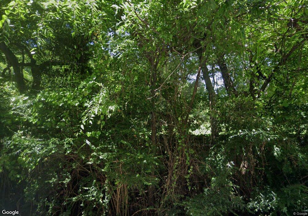 7161 Fisher Rd, Dallas, TX 75214 - photo 1