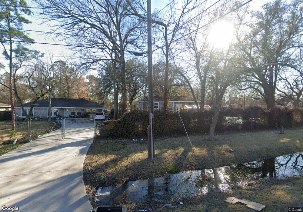 2436 Hartwick Rd, Houston, TX 77093 - photo 1