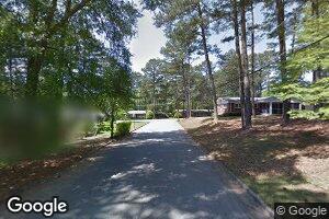 0 Monica Ct SW Unit 8251195, Atlanta, GA 30311
