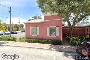 515 Delannoy Ave, Cocoa, FL 32922
