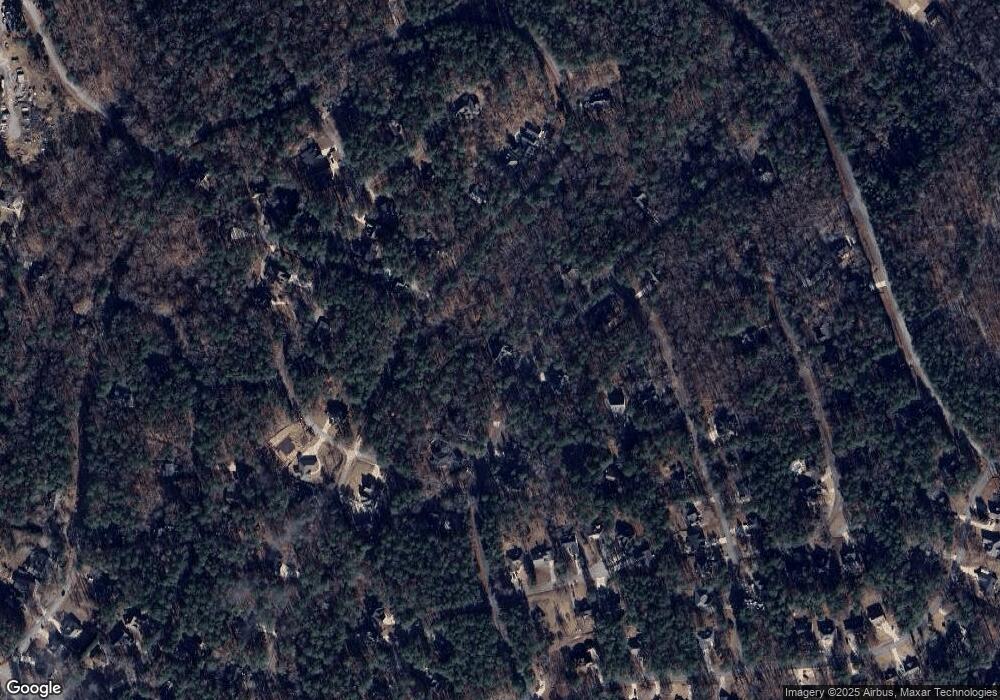 5423 Belle Meade Dr, Villa Rica, GA 30180 - photo 1