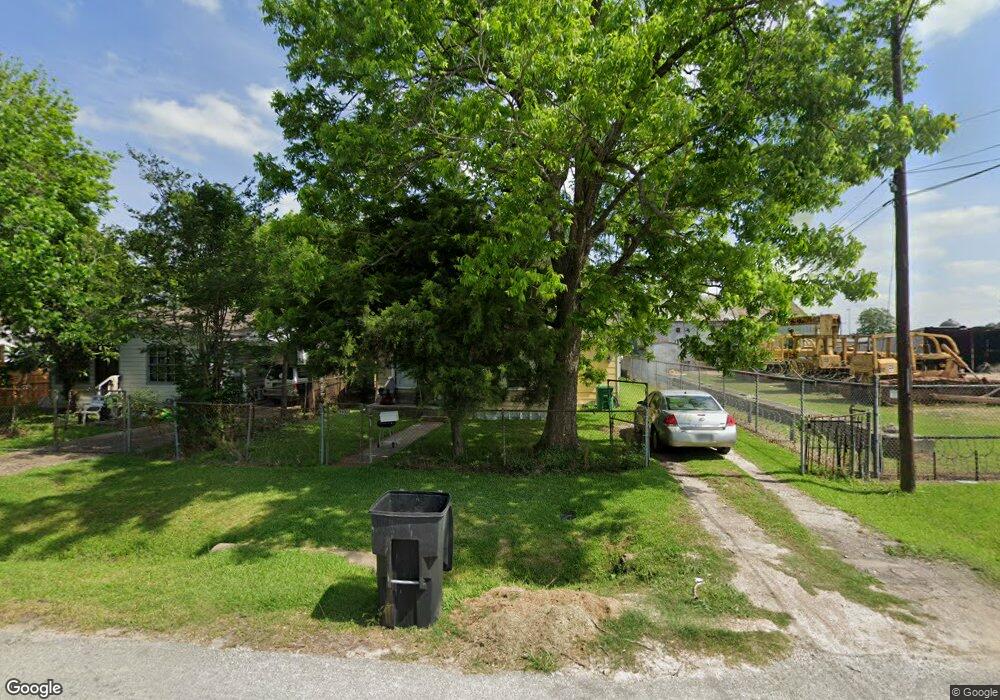 3311 Penn St, Houston, TX 77093 - photo 1