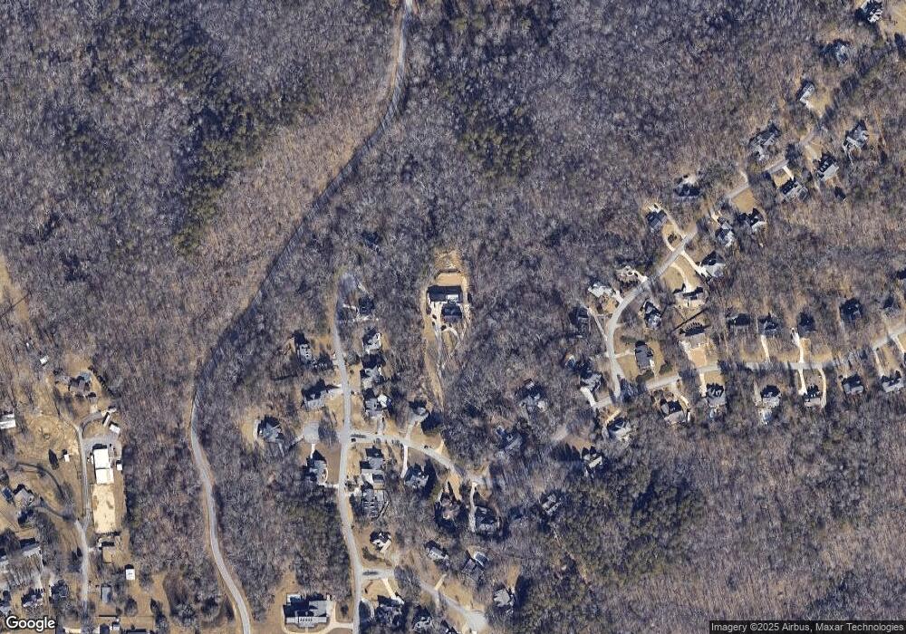 2819 Bridgeview Dr, Gainesville, GA 30507 - photo 1