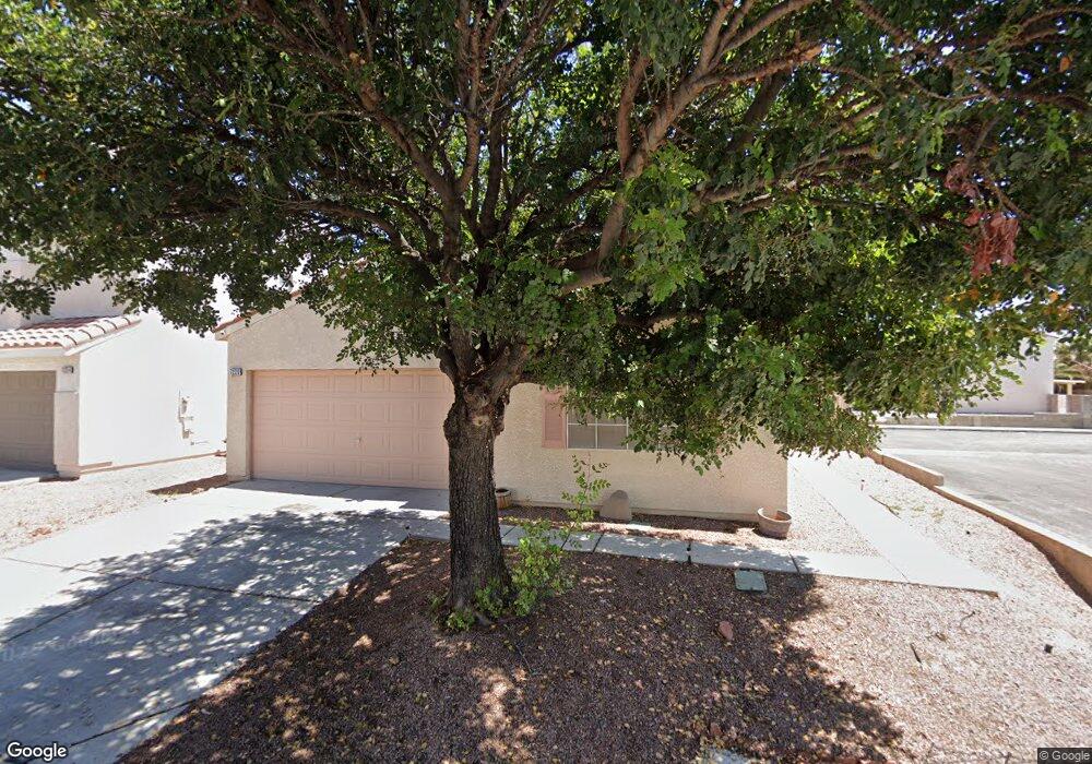 7220 Scenic Desert Ct, Las Vegas, NV 89131 - photo 1