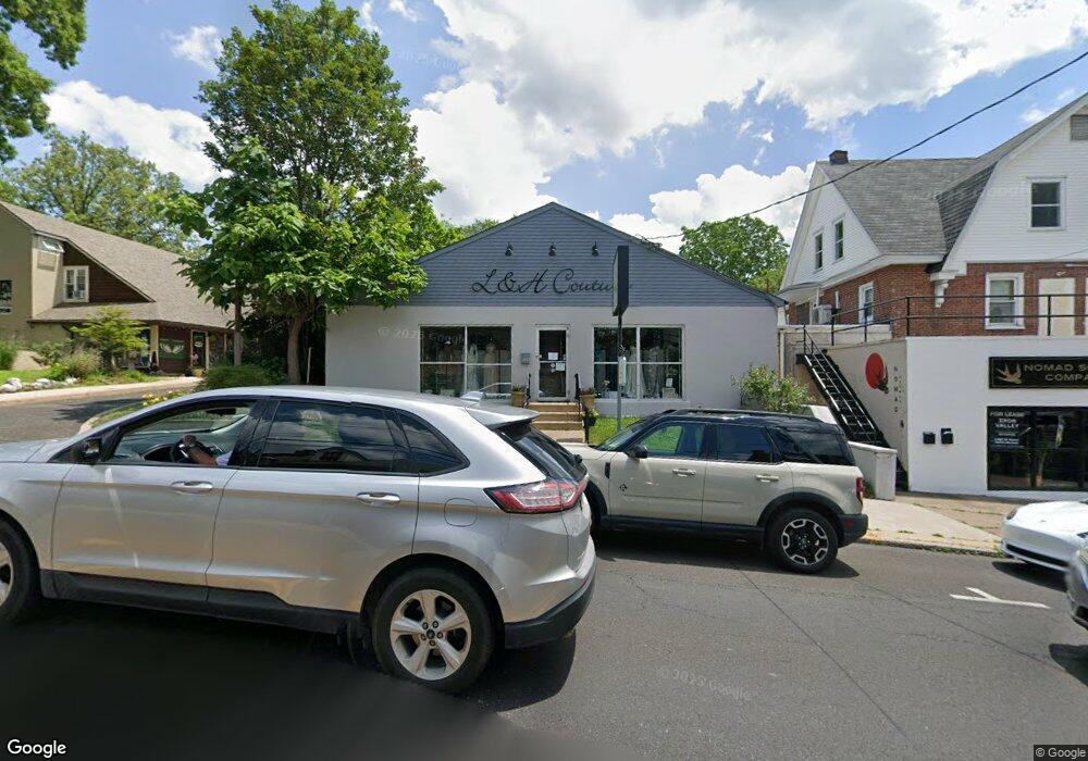 135 S Main St, Doylestown, PA 18901 - photo 1