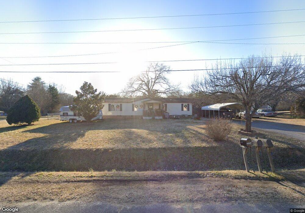 1420 Burrell Rd, Clover, SC 29710 - photo 1