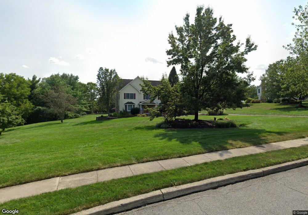 8 Vista Ct, Alpha, NJ 08865 - photo 1