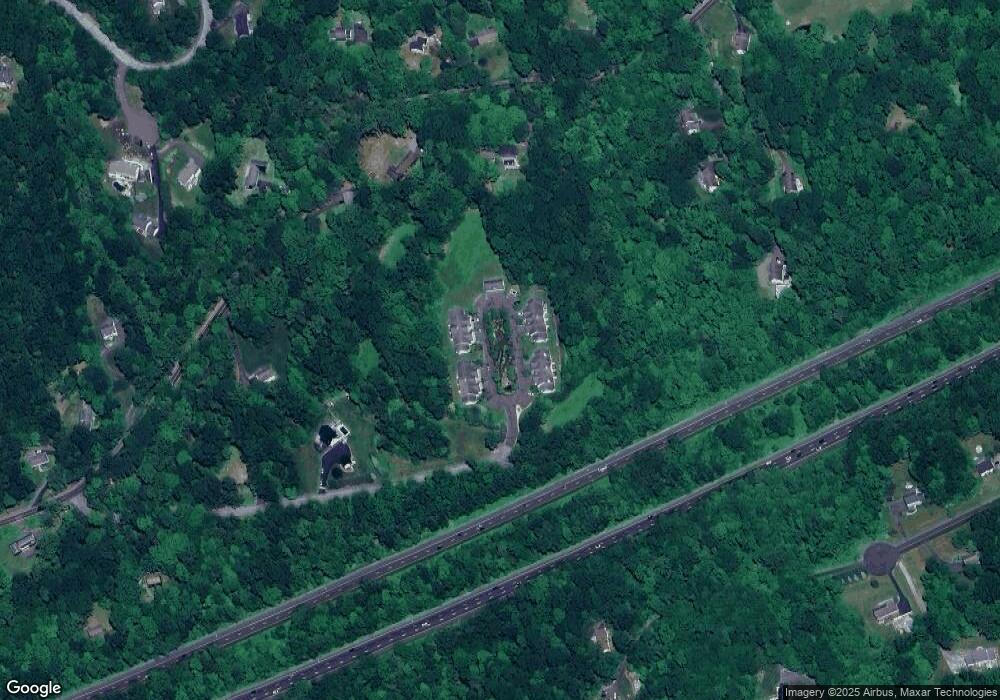 101 Church Rd, Southbury, CT 06488 - photo 1