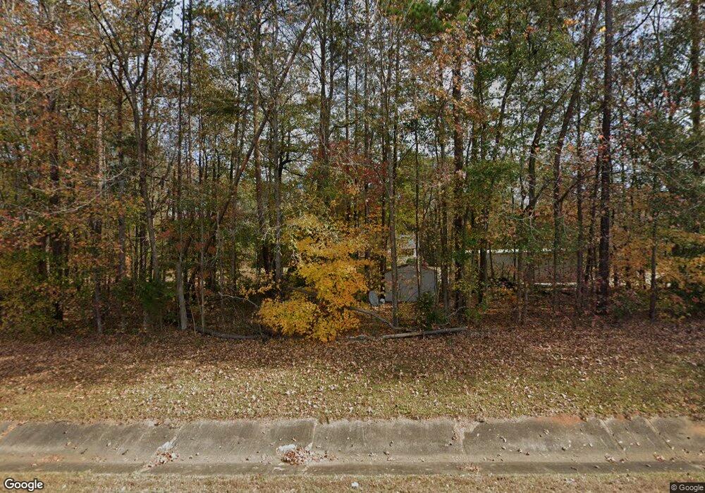 7201 Us Highway 601 S, Concord, NC 28025 - photo 1