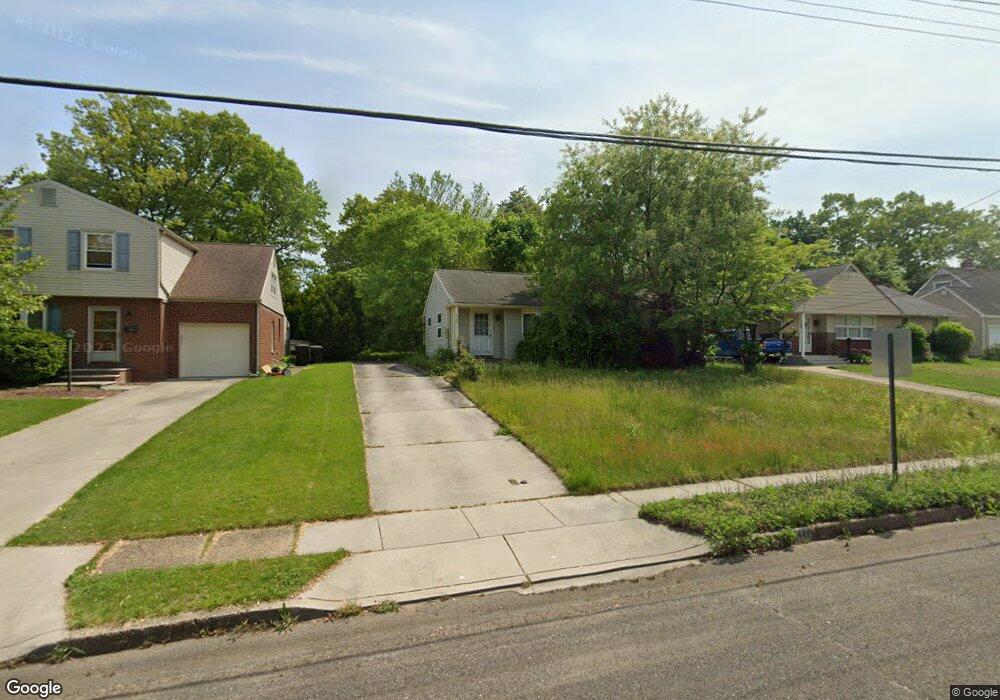 429 Crafton Ave, Pitman, NJ 08071 - photo 1