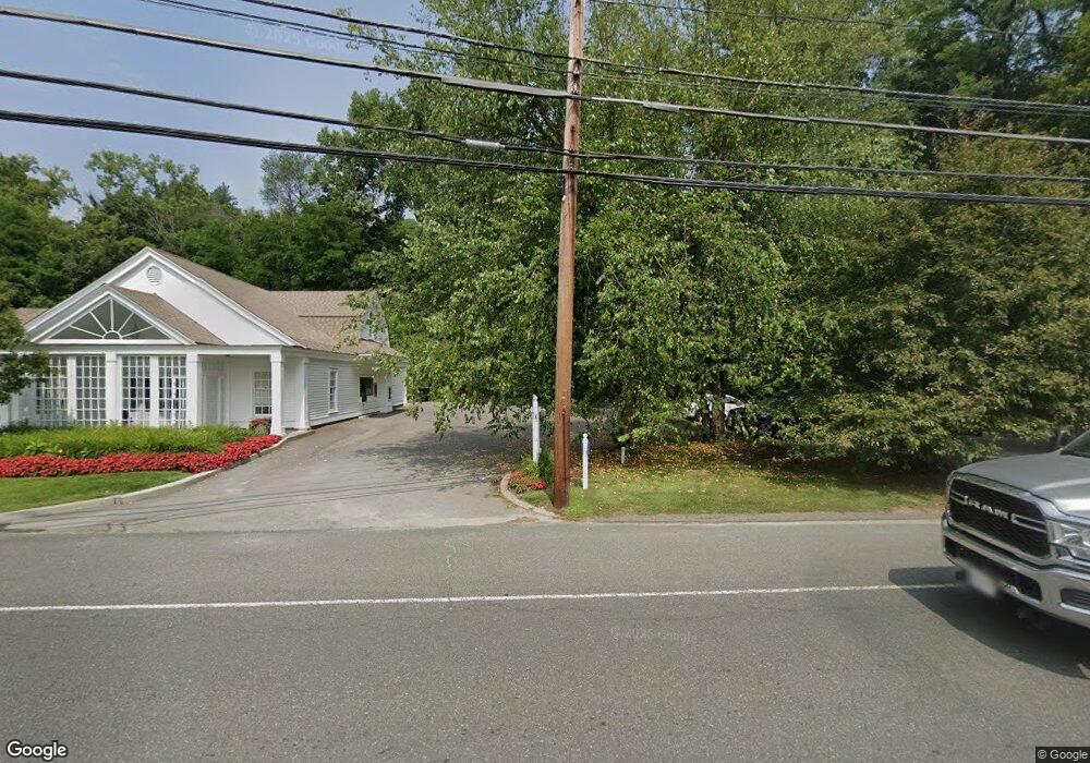 148 Main St, Salisbury, CT 06068 - photo 1