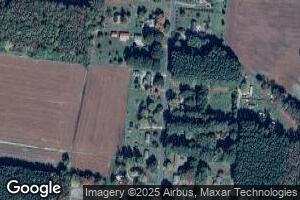 2268 Belle Haven Rd, Exmore, VA 23350