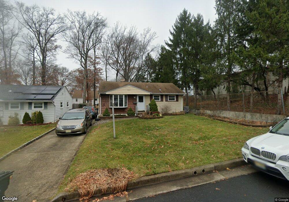 14 Valley Rd, Colonia, NJ 07067 - photo 1