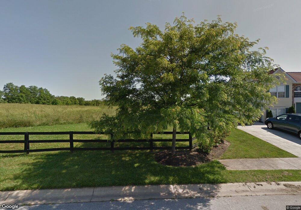 552 Kenan St, Taneytown, MD 21787 - photo 1