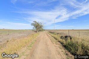 3200 Ave, Solomon, KS 67480