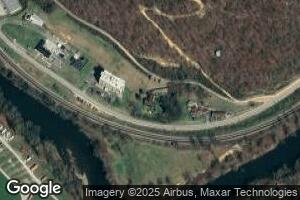115 Overlook Dr, Matewan, WV 25678