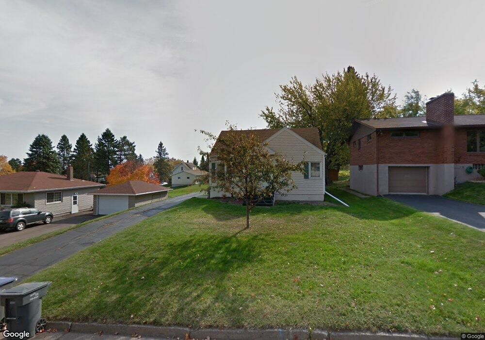 2022 Allegheny St, Duluth, MN 55811 - photo 1