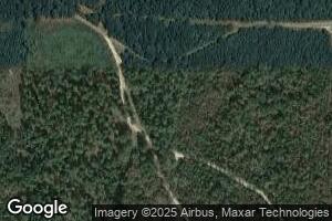 125 Ouachita Road 305, Chidester, AR 71726