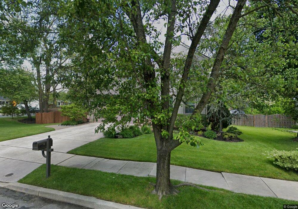 2 Westwood Dr, Mantua, NJ 08051 - photo 1