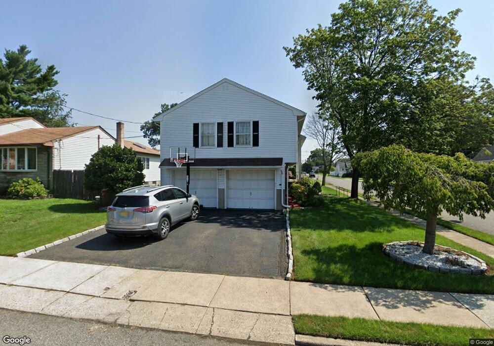 25-09 Rosalie St unit 1X, Fair Lawn, NJ 07410 - photo 1