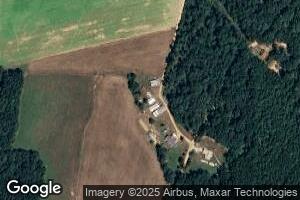 13168 Attala Road 4101, Sallis, MS 39160