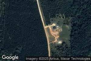 141 Holt Rd, Elko, GA 31025