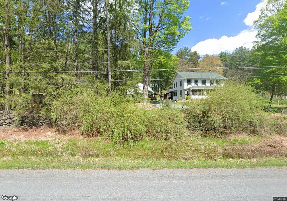 295 Towpath Rd, Hawley, PA 18428 - photo 1