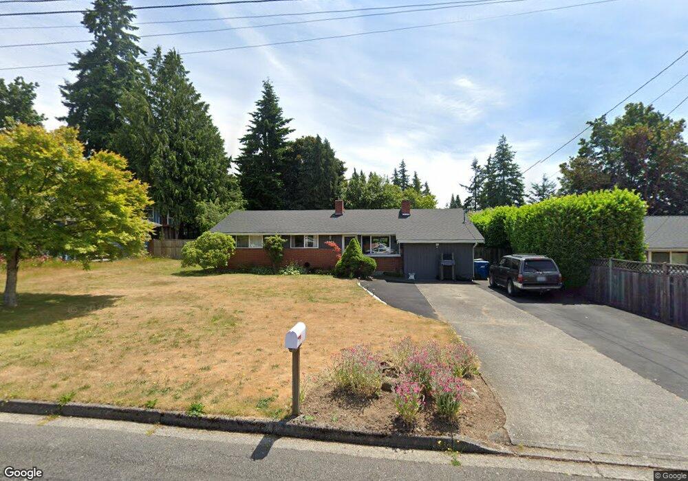 8924 217th St SW, Edmonds, WA 98026 - photo 1