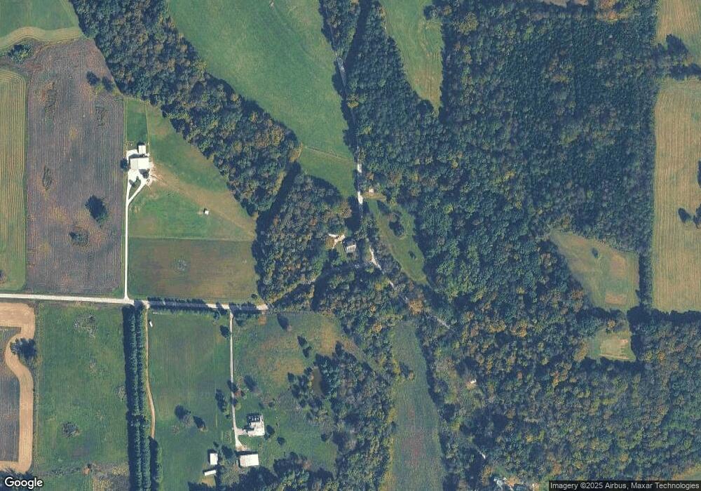 4240 Bussabarger Rd SW, Corydon, IN 47112 - photo 1