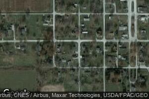 302 2nd Ave W, Weldon, IA 50264