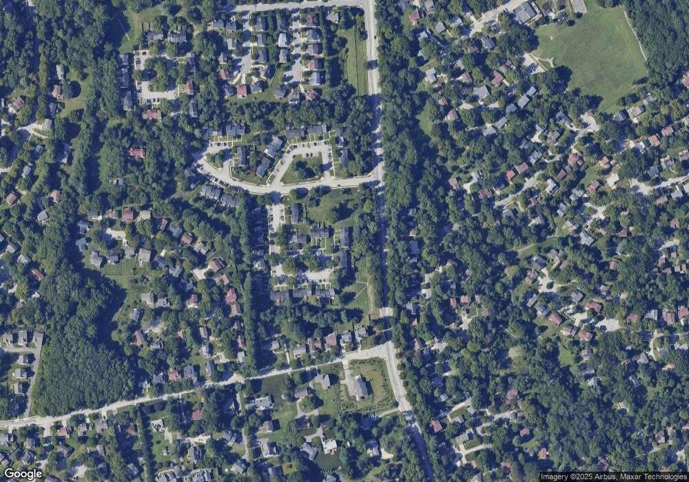 6035 Tree Swallow Ct, Columbia, MD 21044 - photo 1