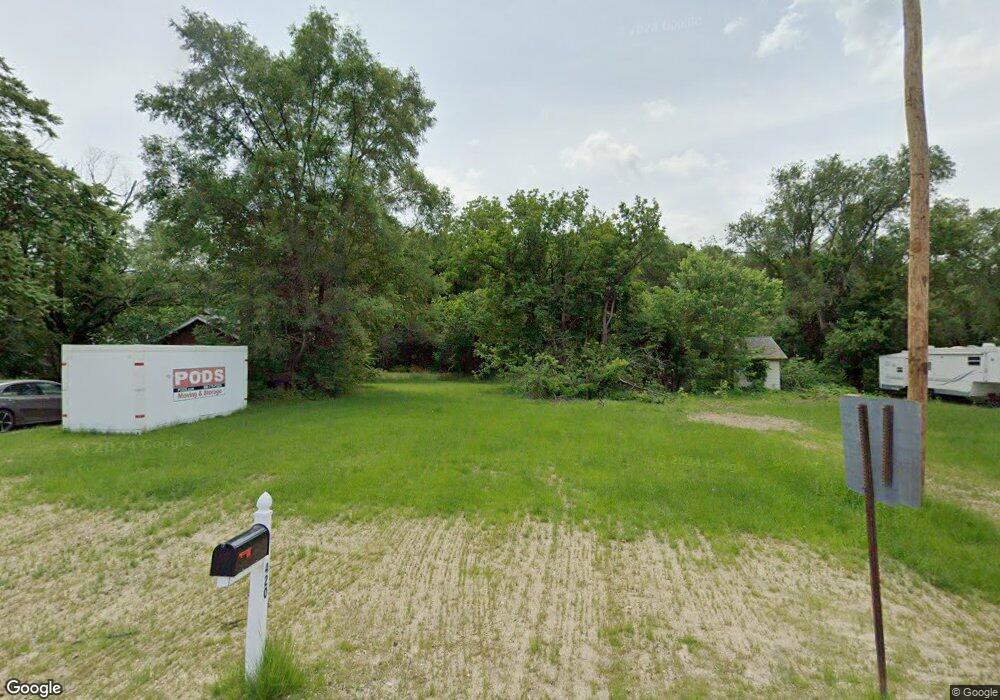 425 NE 43rd Ave, Des Moines, IA 50313 - photo 1