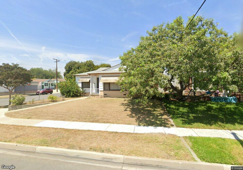 3103 Silva St, Lakewood, CA 90712 - photo 1