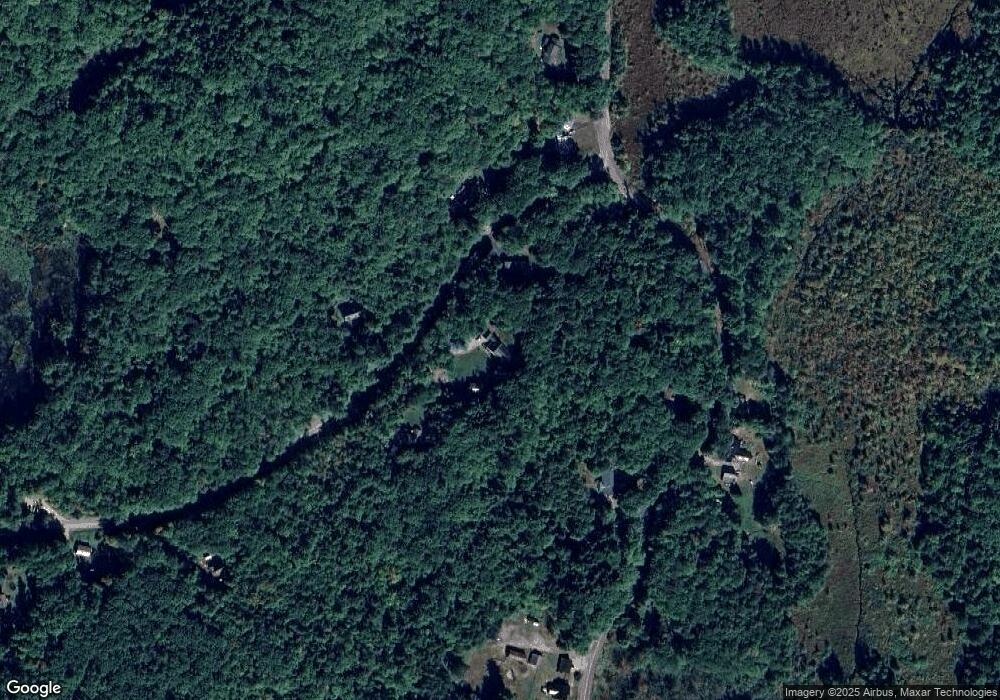 170 Chemung Rd, Meredith, NH 03253 - photo 1